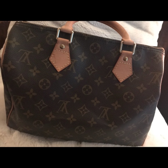 ♥️*SOLD* ♥️ - Picture 7 of 8